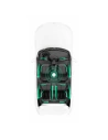 Buy Baseus car air freshener with humidifying function black - BSU3532 - {ean13} - Home Screen Store Europe