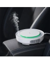 Buy Baseus car air freshener with humidifying function black - BSU3532 - {ean13} - Home Screen Store Europe