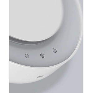 Kup Baseus odorizant auto cu funcție de umidificare negru - BSU3532 - {ean13} - Sklep Home Screen