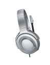 Buy Baseus GAMO USB headphones with microphone and remote for players gray - BSU3533GRY - {ean13} - Home Screen Store Europe