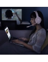 Buy Baseus GAMO USB headphones with microphone and remote for players gray - BSU3533GRY - {ean13} - Home Screen Store Europe