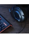 Kup Baseus GAMO USB-Kopfhörer mit Mikrofon und Steuerung für Gamer grau - BSU3533GRY - {ean13} - Sklep Home Screen