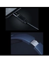 Kup Baseus GAMO sluchátka USB s mikrofonem a ovladačem pro hráče šedé - BSU3533GRY - {ean13} - Sklep Home Screen