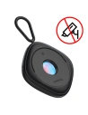 Baseus Heyo hidden camera detector black