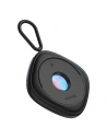 Buy Baseus Heyo hidden camera detector black - BSU3534 - {ean13} - Home Screen Store Europe