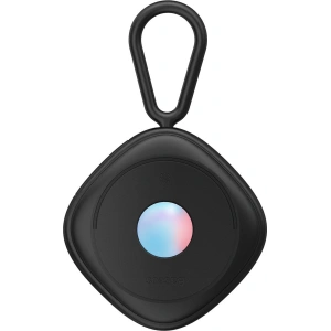 Kup Baseus Heyo verstecker Kamera Detektor schwarz - BSU3534 - {ean13} - Sklep Home Screen