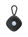 Kup Baseus Heyo detector de camere ascunse negru - BSU3534 - {ean13} - Sklep Home Screen