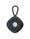 Buy Baseus Heyo hidden camera detector black - BSU3534 - {ean13} - Home Screen Store Europe