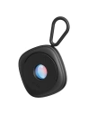 Buy Baseus Heyo hidden camera detector black - BSU3534 - {ean13} - Home Screen Store Europe