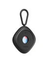 Buy Baseus Heyo hidden camera detector black - BSU3534 - {ean13} - Home Screen Store Europe