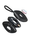 Kup Baseus Heyo detector de camere ascunse negru - BSU3534 - {ean13} - Sklep Home Screen