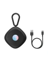 Buy Baseus Heyo hidden camera detector black - BSU3534 - {ean13} - Home Screen Store Europe