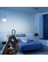 Buy Baseus Heyo hidden camera detector black - BSU3534 - {ean13} - Home Screen Store Europe