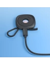 Buy Baseus Heyo hidden camera detector black - BSU3534 - {ean13} - Home Screen Store Europe