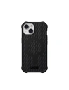 Etui UAG Essential Armor MagSafe iPhone 14 (fekete)