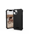 Kup Etui UAG Urban Armor Gear Essential Armor MagSafe Apple iPhone 14 (neagră) - UAG1012 - {ean13} - Sklep Home Screen
