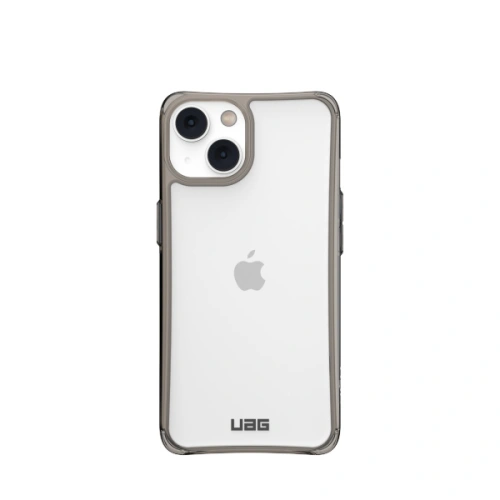 Kup Etui UAG Plyo Apple iPhone 14 (hamu) - UAG1014 - {ean13} - Sklep Home Screen