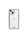 Kup Etui UAG Plyo Apple iPhone 14 (hamu) - UAG1014 - {ean13} - Sklep Home Screen