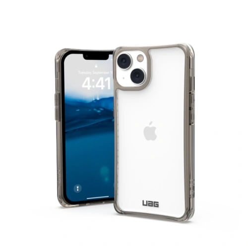 Kup Etui UAG Plyo Apple iPhone 14 (hamu) - UAG1014 - {ean13} - Sklep Home Screen