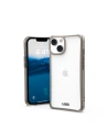 Kup Etui UAG Plyo Apple iPhone 14 (hamu) - UAG1014 - {ean13} - Sklep Home Screen