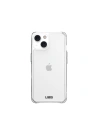 Etui UAG Urban Armor Gear Plyo Apple iPhone 14 (przezroczysta)