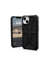 Kup Etui UAG Urban Armor Gear Monarch Apple iPhone 14 Plus / 15 Plus (neagră) - UAG1019 - {ean13} - Sklep Home Screen