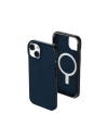 Kup Etui UAG Urban Armor Gear Civilian MagSafe Apple iPhone 14 Plus / 15 Plus (sötétkék) - UAG1024 - {ean13} - Sklep Home Screen
