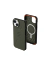 Kup Etui UAG Urban Armor Gear Civilian MagSafe Apple iPhone 14 Plus / 15 Plus (zöld) - UAG1025 - {ean13} - Sklep Home Screen