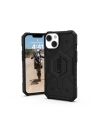 Kup Etui UAG Urban Armor Gear Pathfinder MagSafe Apple iPhone 14 Plus / 15 Plus (fekete) - UAG1029 - {ean13} - Sklep Home Screen