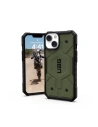 Kup Etui UAG Urban Armor Gear Pathfinder MagSafe Apple iPhone 14 Plus / 15 Plus (zöld) - UAG1030 - {ean13} - Sklep Home Screen