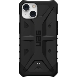 Etui UAG Urban Armor Gear Pathfinder Apple iPhone 14 Plus / 15 Plus (czarna)