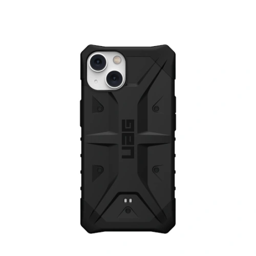 Kup Etui UAG Urban Armor Gear Pathfinder Apple iPhone 14 Plus / 15 Plus (černá) - UAG1031 - {ean13} - Sklep Home Screen