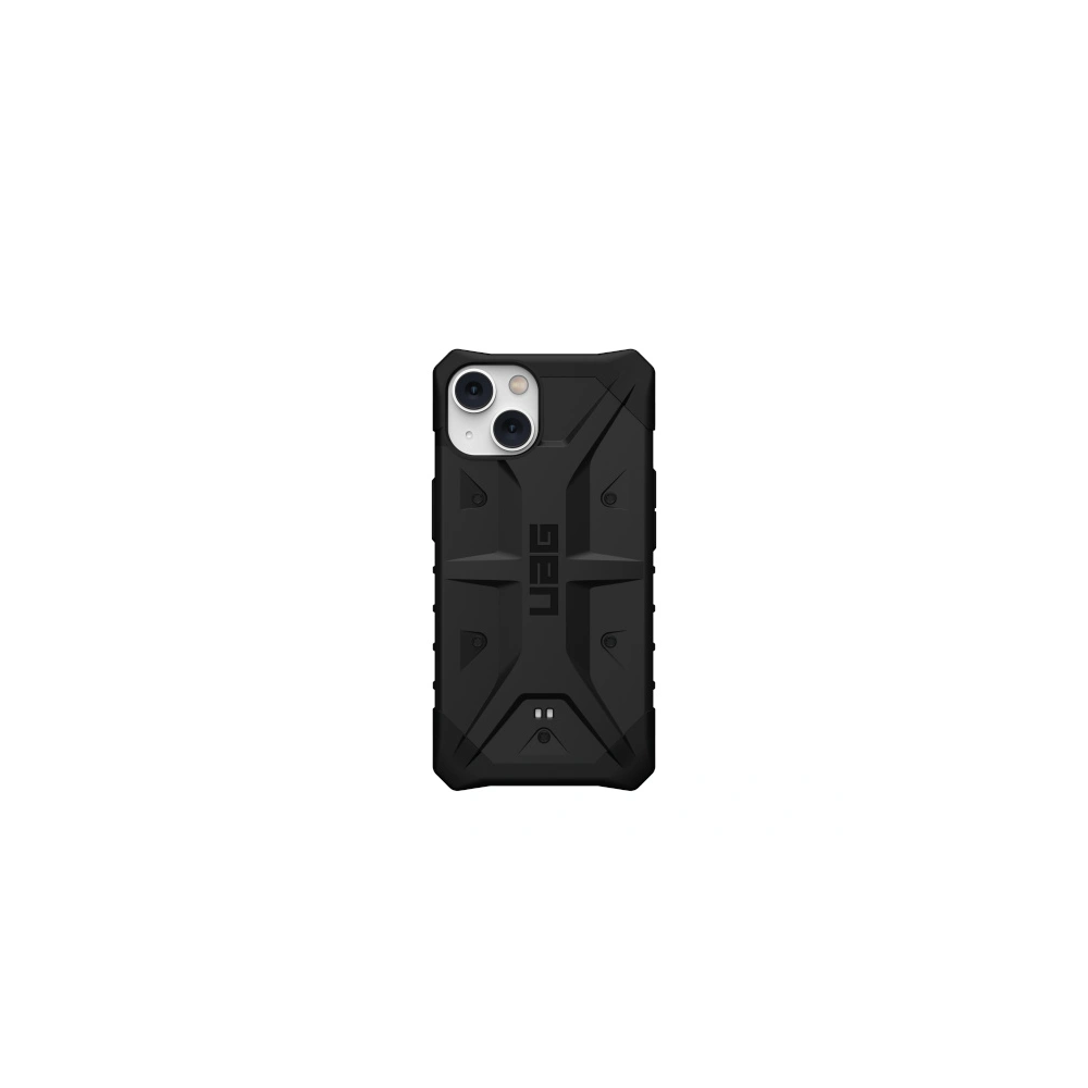 Etui UAG Urban Armor Gear Pathfinder Apple iPhone 14 Plus / 15 Plus (czarna)