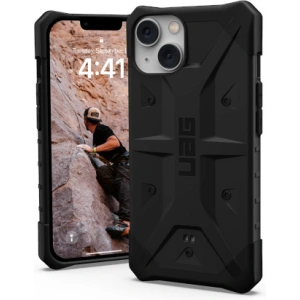 Etui UAG Urban Armor Gear Pathfinder Apple iPhone 14 Plus / 15 Plus (czarna)