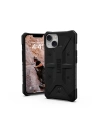 Kup Etui UAG Urban Armor Gear Pathfinder Apple iPhone 14 Plus / 15 Plus (fekete) - UAG1031 - {ean13} - Sklep Home Screen