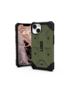 Kup Etui UAG Urban Armor Gear Pathfinder Apple iPhone 14 Plus / 15 Plus (zielona) - UAG1032 - {ean13} - Sklep Home Screen