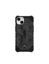 Etui UAG Urban Armor Gear Pathfinder Apple iPhone 14 Plus / 15 Plus (midnight camo)