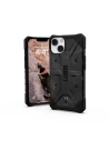 Kup Etui UAG Urban Armor Gear Pathfinder Apple iPhone 14 Plus / 15 Plus (midnight camo) - UAG1033 - {ean13} - Sklep Home Screen