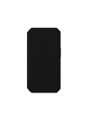 Etui UAG Urban Armor Gear Metropolis Apple iPhone 14 Plus / 15 Plus (kevlar - czarna)