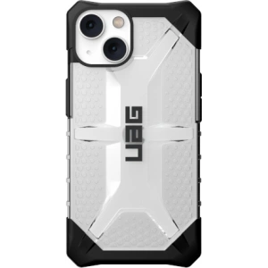Etui UAG Urban Armor Gear Plasma Apple iPhone 14 Plus / 15 Plus (przezroczysta)