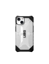 Kup Etui UAG Urban Armor Gear Plasma Apple iPhone 14 Plus / 15 Plus (przezroczysta) - UAG1036 - {ean13} - Sklep Home Screen