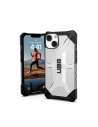 Kup Etui UAG Urban Armor Gear Plasma Apple iPhone 14 Plus / 15 Plus (przezroczysta) - UAG1036 - {ean13} - Sklep Home Screen
