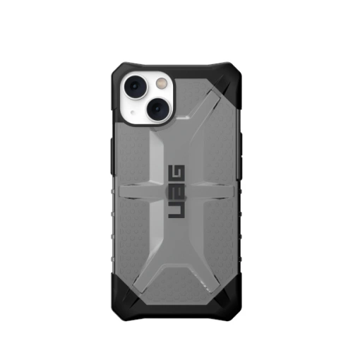 Kup Etui UAG Urban Armor Gear Plasma Apple iPhone 14 Plus / 15 Plus (ash) - UAG1037 - {ean13} - Sklep Home Screen