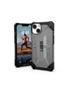 Kup Etui UAG Urban Armor Gear Plasma Apple iPhone 14 Plus / 15 Plus (ash) - UAG1037 - {ean13} - Sklep Home Screen
