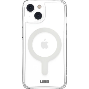 Etui UAG Urban Armor Gear Plyo MagSafe Apple iPhone 14 Plus / 15 Plus (przezroczysta)