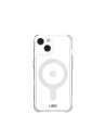 UAG Urban Armor Gear Plyo MagSafe Apple iPhone 14 Plus / 15 Plus (clear)