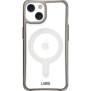 Etui UAG Urban Armor Gear Plyo MagSafe Apple iPhone 14 Plus / 15 Plus (ash)