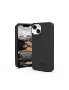 Kup Etui UAG Urban Armor Gear Outback Apple iPhone 14 Plus / 15 Plus (fekete) - UAG1040 - {ean13} - Sklep Home Screen