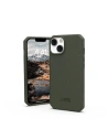 Kup Etui UAG Urban Armor Gear Outback Apple iPhone 14 Plus / 15 Plus (zöld) - UAG1041 - {ean13} - Sklep Home Screen
