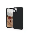 Kup Case UAG Urban Armor Gear Dot [U] MagSafe Apple iPhone 14 Plus / 15 Plus (schwarz) - UAG1042 - {ean13} - Sklep Home Screen